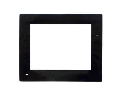 RADWELL RAD-OV-10231055