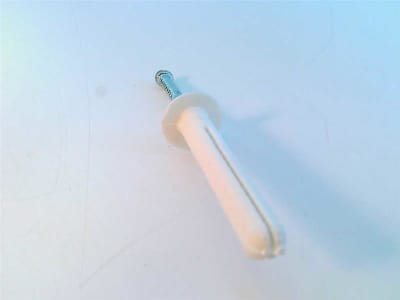 STANLEY BLACK & DECKER 02543