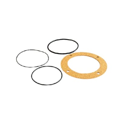 EATON CORPORATION P-233055-01