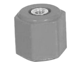 MAR BAL INCORPORATED 1100-A1