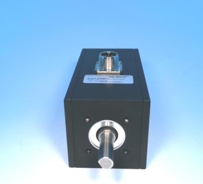 ENCODER PRODUCTS COMPANY 716*-1024/1-P-S-HD10-8-S-S-N