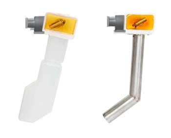 CLEPCO LP-7-NC