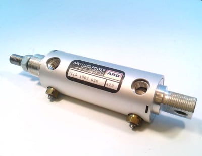 INGERSOLL RAND 0415-1009-020