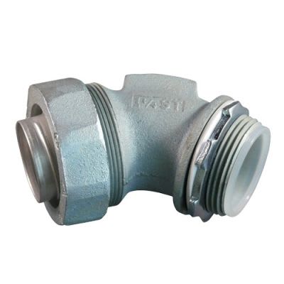 EMERSON STB45200