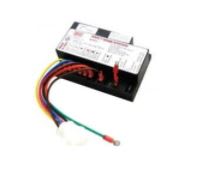 JOHNSON CONTROLS G600AX-3