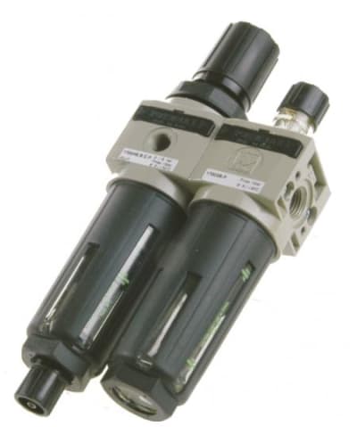 PNEUMAX 17106B.B.C.S