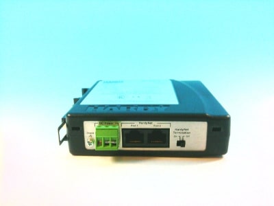 HARDY PROCESS SOLUTIONS HI6610-WP