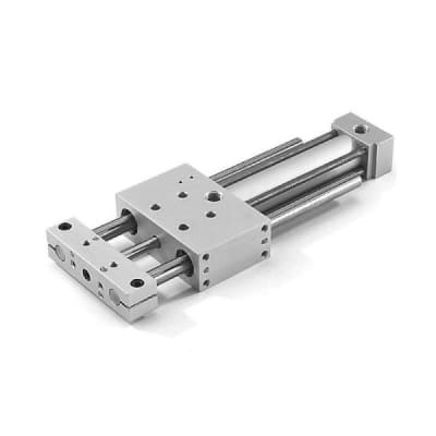 PHD INC SLB 82X300-AE-AR