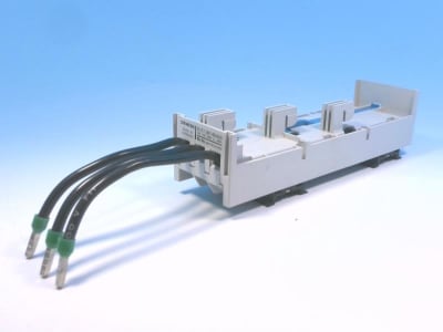 SIEMENS 8US1061-6NA00