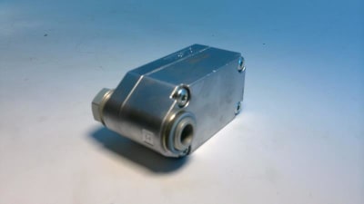 FESTO VBQF-D-G14-E