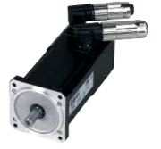 B&R 8LSA55.E0030D100-3