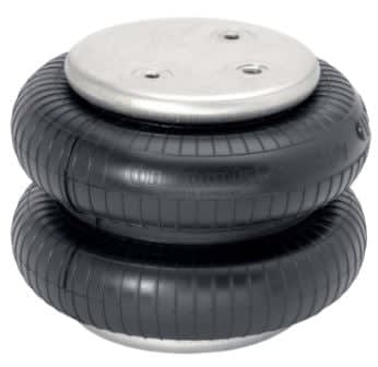 CONTINENTAL AG FS330-11