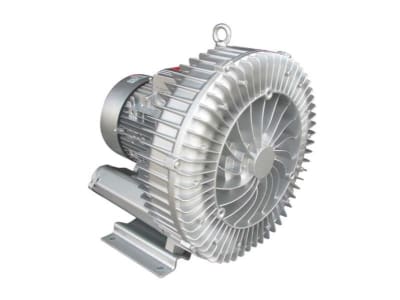 AIRTECH 3BA1640-7AT36
