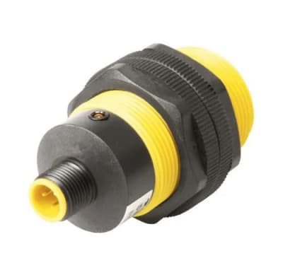 TURCK BI10U-S30-AN6X-H1141