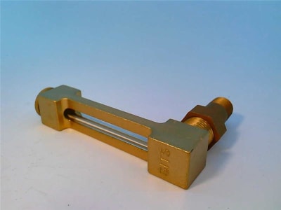 GITS MANUFACTURING 15413