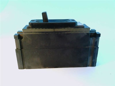 FEDERAL PACIFIC ELECTRIC NE113020