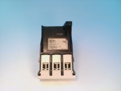 FUJI ELECTRIC SZ-HEE