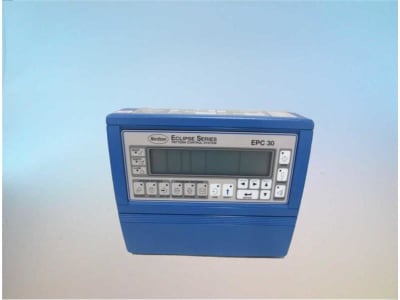 NORDSON 143513