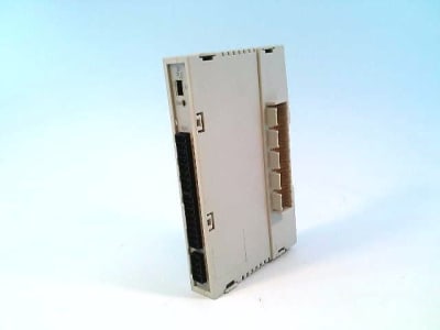 BOSCH R911170012