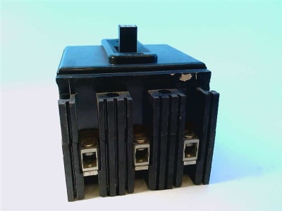 FEDERAL PACIFIC ELECTRIC NEF431090