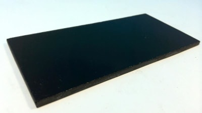 HARRIS WELCO 1024050