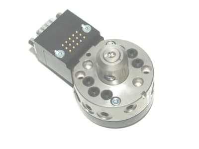 ATI 9120-020M-K19-PM5