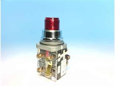 SIEMENS 52PA6M2A
