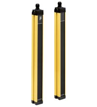 PEPPERL & FUCHS SLC30-1500-R/31