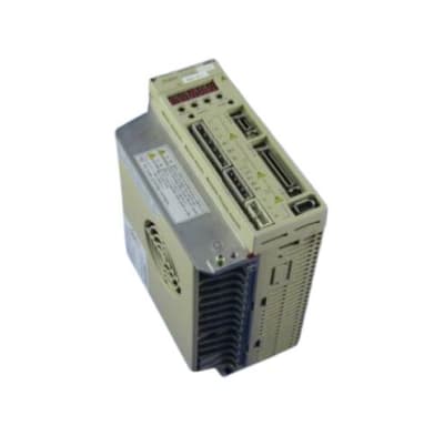 YASKAWA ELECTRIC SGDH-10AEY220