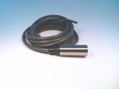OMRON E2V-X5C1