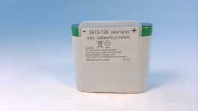 X-RITE SE15126