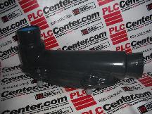 PLASTIBOND PRLBD6600