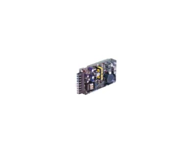 COSEL MMB50A3