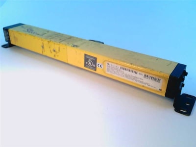 OMRON MS46-30-350-R-FN