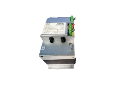 AARTAC 15005544