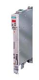 SIEMENS 6SE70272TP70Z
