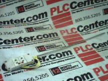 PYROMATION INC R5T185L283-010-16A-6MC