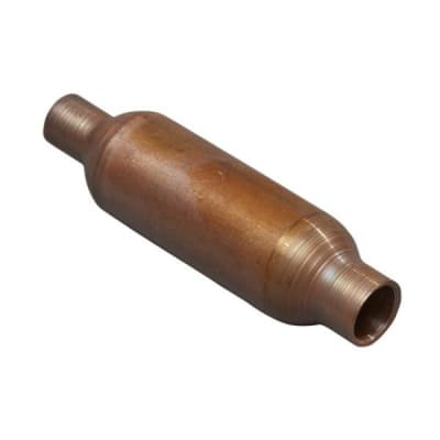 RHEEM 83-26020-02
