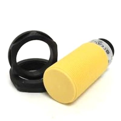 TURCK 4697700