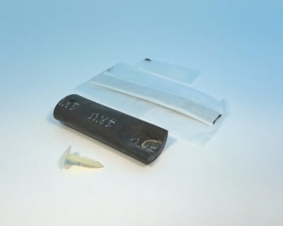 3M 5302-EACH