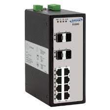 SIEMENS 6GK6008-0AS20-0MT0