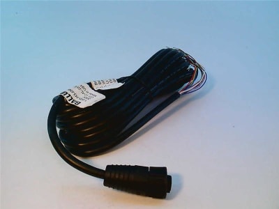 BALLUFF CD12AL22VB050M