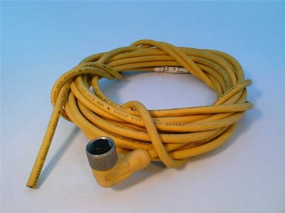 BELDEN RKWT 3 U-664/15F