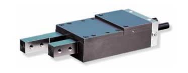 PHD INC 16023-2-1011