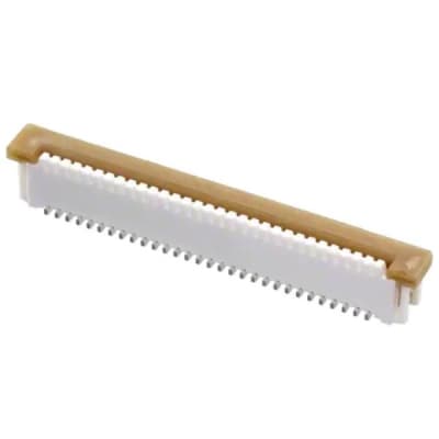 MOLEX 52610-3033