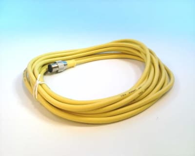RADWELL VERIFIED SUBSTITUTE RSC 4.4T-4-SUB