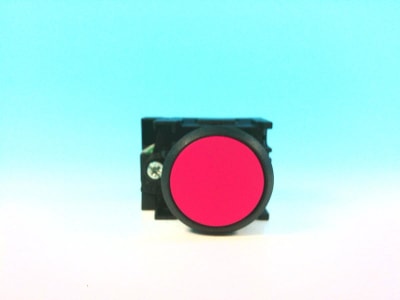 SIEMENS 3SU1102-0AB20-1CA0