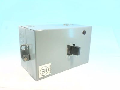 EMERSON B101SOB-L2