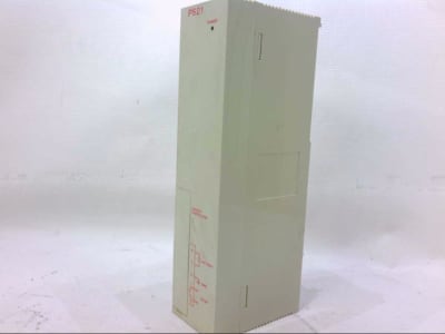 YASKAWA ELECTRIC JRMSP-PS21V