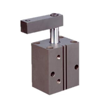 PHD INC PAS6R-5-AS-SW4